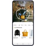 گوشی موبایل سامسونگ مدل Galaxy S26 Plus دو سیم کارت ظرفیت 256 گیگابایت و رم 12 گیگابایت - ویتنام - Image 15