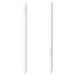 تبلت 10.9 اینچ سامسونگ مدل Galaxy Tab S10 Lite Wi-Fi با ظرفیت 256 گیگابایت و رم 8 گیگابایت، رزولوشن دوربین اصلی ۸ مگاپیکسل، پشتیبانی از قلم - تصویر 17