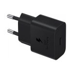 شارژر دیواری 25 وات سامسونگ مدل EP-T2510 - Image 3