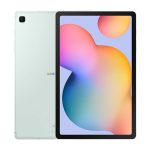 تبلت سامسونگ مدل Galaxy Tab S6 Lite 2024 ظرفیت 128 گیگابایت و رم 4 گیگابایت به همراه قلم - Image 4