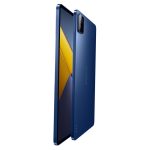 تبلت 11.2 اینچ شیائومی مدل Poco Pad X1 ظرفیت 512 گیگابایت و رم 8 گیگابایت، رزولوشن دوربین ۱۳ مگاپیکسل، پشتیبانی از قلم و کیبورد - Image 12