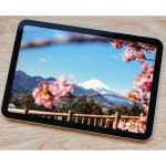 تبلت 8.3 اینچی اپل مدل iPad Mini 7th Generation 2024 Wi-Fi ظرفیت 256 گیگابایت و رم 8 گیگابایت - Image 12