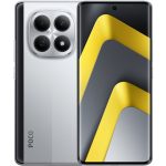 گوشی موبایل شیائومی مدل Poco M8 Pro دو سیم‌کارت ظرفیت 512 گیگابایت و رم 12 گیگابایت - تصویر 4