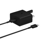 آداپتور شارژر سامسونگ مدل EP-T1510 - تصویر 3