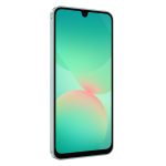گوشی موبایل سامسونگ مدل Galaxy A26 دو سیم کارت ظرفیت 256 گیگابایت و رم 8 گیگابایت - ویتنام - Image 7