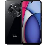 گوشی موبایل شیائومی مدل Redmi A3 Pro دو سیم کارت ظرفیت 128 گیگابایت و رم 4 گیگابایت - Image 2