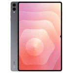 تبلت ۱۴.۶ اینچ سامسونگ مدل Galaxy Tab S11 Ultra ظرفیت 256 گیگابایت و رم 12 گیگابایت، قابلیت پشتیبانی از سیم کارت، رزولوشن دوربین ۱۳ مگاپیکسل، پشتیبانی از قلم و کیبورد - Image 2