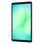 تبلت 8.7 اینچ سامسونگ مدل Galaxy Tab A11 Wi-Fi، ظرفیت 64 گیگابایت و رم 4 گیگابایت، رزولوشن دوربین 8 مگاپیکسل - Image 8