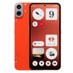 گوشی موبایل ناتینگ مدل CMF Phone 1 دو سیم کارت ظرفیت 128 گیگابایت و رم 8 گیگابایت - تصویر 2