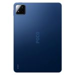 تبلت 11.2 اینچ شیائومی مدل Poco Pad X1 ظرفیت 512 گیگابایت و رم 8 گیگابایت، رزولوشن دوربین ۱۳ مگاپیکسل، پشتیبانی از قلم و کیبورد - Image 3