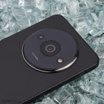 گوشی موبایل شیائومی مدل Redmi A3 دو سیم کارت ظرفیت 128 گیگابایت و رم 4 گیگابایت - Image 4