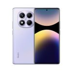 گوشی موبایل شیائومی مدل Redmi Note 14 Pro 4G دو سیم کارت ظرفیت 512 گیگابایت و رم 12 گیگابایت - تصویر 4