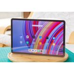 تبلت 12.1 اینچ شیائومی مدل Redmi Pad Pro Wi-Fi ظرفیت 256 گیگابایت و رم 8 گیگابایت - تصویر 16