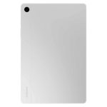 تبلت 11 اینچ سامسونگ مدل Galaxy Tab A9 Plus 5G ظرفیت 64 گیگابایت و رم 4 گیگابایت - Image 10