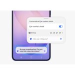 گوشی موبایل سامسونگ مدل Galaxy S26 Plus دو سیم کارت ظرفیت 256 گیگابایت و رم 12 گیگابایت - ویتنام - Image 16