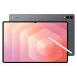 تبلت ۱۴.۶ اینچ سامسونگ مدل Galaxy Tab S11 Ultra Wi-Fi ظرفیت 512 گیگابایت و رم 12 گیگابایت، رزولوشن دوربین ۱۳ مگاپیکسل، پشتیبانی از قلم و کیبورد - Image 13