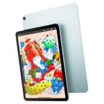 تبلت 13 اینچ اپل مدل iPad Air 2026 M4 Wi-Fi ظرفیت 1 ترابایت و رم 12 گیگابایت، رزولوشن دوربین اصلی ۱۲ مگاپیکسل، پشتیبانی از قلم و کیبورد - تصویر 21