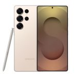 گوشی موبایل سامسونگ مدل Galaxy S25 Ultra دو سیم کارت ظرفیت 512 گیگابایت و رم 12 گیگابایت - پک ویتنام - تصویر 23