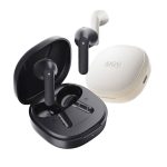 هدفون بلوتوثی کیو سی وای مدل Air QT41 - Image 8
