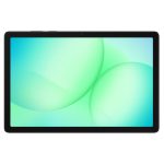 تبلت 11 اینچ سامسونگ مدل Galaxy Tab A11 Plus 5G، ظرفیت 128 گیگابایت و رم 6 گیگابایت، قابلیت پشتیبانی از سیم کارت، رزولوشن دوربین 8 مگاپیکسل - Image 10