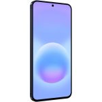 گوشی موبایل سامسونگ مدل Galaxy A57 دو سیم‌کارت ظرفیت 256 گیگابایت و رم 8 گیگابایت - ویتنام - به همراه شارژر 45 وات سامسونگ - Image 7