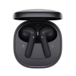 هدفون بلوتوثی کیو سی وای مدل Air QT41 - Image 3