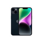 گوشی موبایل اپل مدل iPhone 14 CH دو سیم کارت ظرفیت 128 گیگابایت و رم 6 گیگابایت - تصویر 18