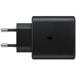 شارژر دیواری 45 وات سامسونگ مدل EP-T4510 - Image 8
