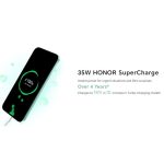 گوشی موبایل آنر مدل X6c دو سیم‌کارت ظرفیت 128 گیگابایت و رم 6 گیگابایت - Image 9