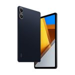 تبلت 12.1 اینچی شیائومی مدل Poco Pad Wi-Fi ظرفیت 256 گیگابایت و رم 8 گیگابایت - Image 5