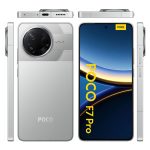 گوشی موبایل شیائومی مدل Poco F7 Pro دو سیم کارت ظرفیت 512 گیگابایت و رم 12 گیگابایت - Image 2