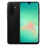 گوشی موبایل سامسونگ مدل Galaxy A26 دو سیم کارت ظرفیت 256 گیگابایت و رم 8 گیگابایت - ویتنام - به همراه شارژر 25 وات سامسونگ - تصویر 8