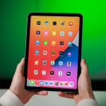 تبلت 11 اینچ اپل مدل iPad 2025 Wi-Fi ظرفیت 256 گیگابایت و رم 6 گیگابایت - تصویر 28