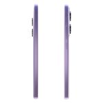 گوشی موبایل شیائومی مدل Poco M7 Pro 5G دو سیم کارت ظرفیت 512 گیگابایت و رم 12 گیگابایت - Image 12