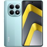 گوشی موبایل شیائومی مدل Poco M8 دو سیم‌کارت ظرفیت 256 گیگابایت و رم 8 گیگابایت - تصویر 8