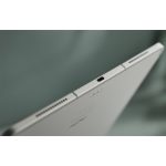 تبلت 13 اینچ اپل مدل IPad Pro 2025 M5 Wi-Fi ظرفیت 1 ترابایت و رم 16 گیگابایت، رزولوشن دوربین 12 مگاپیکسل، پشتیبانی از قلم و کیبورد - تصویر 12