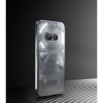 گوشی موبایل ناتینگ مدل Phone 2a Plus دو سیم کارت ظرفیت 256 گیگابایت و رم 12 گیگابایت - Image 7