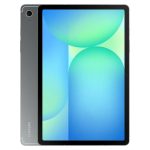 تبلت 10.9 اینچ سامسونگ مدل Galaxy Tab S10 Lite با ظرفیت 256 گیگابایت و رم 8 گیگابایت، قابلیت پشتیبانی از سیم‌ کارت، رزولوشن دوربین اصلی ۸ مگاپیکسل، پشتیبانی از قلم - Image 2