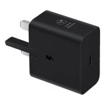 شارژر دیواری 25 وات سامسونگ مدل T2510 - Image 6