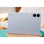 تبلت 12.1 اینچ شیائومی مدل Redmi Pad Pro Wi-Fi ظرفیت 256 گیگابایت و رم 8 گیگابایت - تصویر 15
