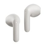 هدفون بلوتوثی کیو سی وای مدل Air QT41 - Image 5