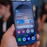گوشی موبایل سامسونگ مدل Galaxy S26 Ultra دو سیم کارت ظرفیت 512 گیگابایت و رم 12 گیگابایت - ویتنام - Image 23
