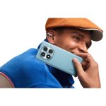 گوشی موبایل شیائومی مدل Redmi Note 14 Pro 4G دو سیم کارت ظرفیت 512 گیگابایت و رم 12 گیگابایت - تصویر 10