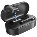 هدفون بلوتوثی کیو سی وای مدل T3 - Image 13