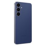 گوشی موبایل سامسونگ مدل S25 FE دو سیم کارت ظرفیت 256 گیگابایت و رم 8 گیگابایت - ویتنام - به همراه شارژر 45 وات سامسونگ - تصویر 10