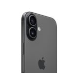 گوشی موبایل اپل مدل iPhone 17 CH دو سیم کارت ظرفیت 256 گیگابایت و رم 8 گیگابایت - نات اکتیو - تصویر 21