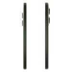 گوشی موبایل شیائومی مدل Poco M7 Pro 5G دو سیم کارت ظرفیت 512 گیگابایت و رم 12 گیگابایت - Image 11