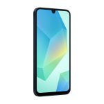 گوشی موبایل سامسونگ مدل Galaxy A16 4G دو سیم کارت ظرفیت 128 گیگابایت و رم 6 گیگابایت - ویتنام - Image 7