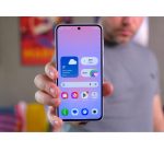 گوشی موبایل سامسونگ مدل Galaxy A37 دو سیمکارت ظرفیت 128 گیگابایت و رم 8 گیگابایت - Image 10