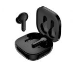 هدفون بی سیم کیو سی وای مدل NSS 13 OIU 2022 T - Image 2